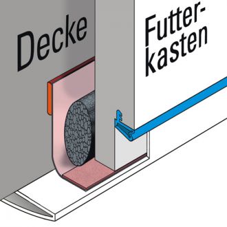 Wellhöfer-Bodentreppe-GutHolz-Dachbodentreppe-mit-1