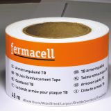 fermacell Armierungsband TB