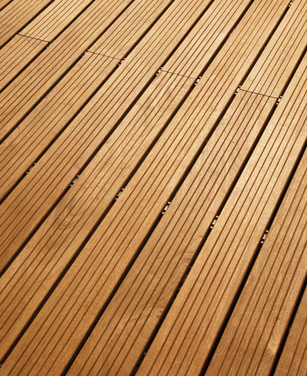 Terrassendielen kaufen | Terrassendiele, Terrassenbelag im Online ... Terrassendielen kaufen | Terrassendiele, Terrassenbelag im Online ...