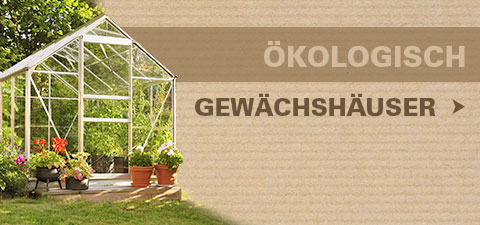 Garten Hof Baustoffe Online Shop Benz24