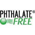 Phtahlate Free