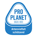 Pro Planet