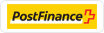 PostFinance & E-Finance