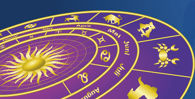 Wie Sie mit Astrologie und Feng Shui Wohnräume gestalten
