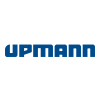 Upmann