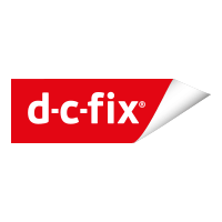 d-c-fix
