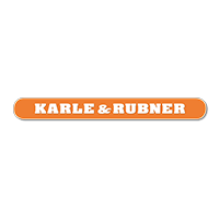 Karle & Rubner