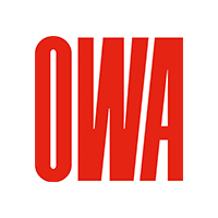OWA