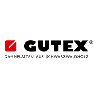 Gutex