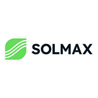 SOLMAX