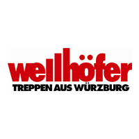 Wellhöfer