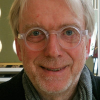 Prof. Dr.-Ing. Thomas Römhild