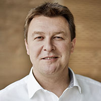 Henning Schulz